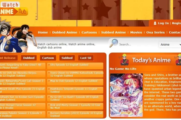 WCostream