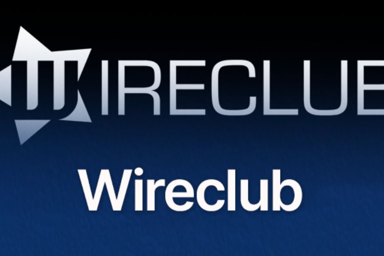 WireClub